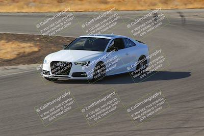 media/Feb-01-2025-Lotus Club of SoCal (Sat) [[a36ae487cb]]/Novice/Turn 11/